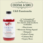 FASSIONOLA-INFO-CARD_180x.jpg?
